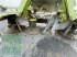 Mähwerk des Typs CLAAS CORTO 270 F, Gebrauchtmaschine in Bamberg (Bild 8)