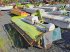 Mähwerk typu CLAAS Corto 270 F, Gebrauchtmaschine v Weimar-Niederwalgern (Obrázek 2)