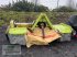 Mähwerk от тип CLAAS Corto 270 F, Gebrauchtmaschine в Georgsheil (Снимка 10)