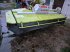 Mähwerk типа CLAAS Corto 270 F, Gebrauchtmaschine в seeshaupt (Фотография 1)