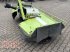 Mähwerk des Typs CLAAS Corto 270 FN, Gebrauchtmaschine in Untermünkheim (Bild 3)