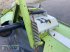 Mähwerk типа CLAAS CORTO 270 FN, Gebrauchtmaschine в Holzgünz - Schwaighausen (Фотография 15)