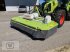 Mähwerk typu CLAAS Corto 270 FN, Gebrauchtmaschine v Zell an der Pram (Obrázek 4)