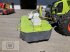 Mähwerk typu CLAAS Corto 270 FN, Gebrauchtmaschine v Zell an der Pram (Obrázek 5)