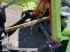 Mähwerk typu CLAAS Corto 270 FN, Gebrauchtmaschine v Zell an der Pram (Obrázek 14)