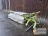 Mähwerk типа CLAAS CORTO 270 S, Gebrauchtmaschine в Meschede (Фотография 2)