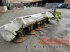 Mähwerk типа CLAAS Corto 270 S, Gebrauchtmaschine в Ampfing (Фотография 3)