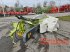 Mähwerk типа CLAAS Corto 270 S, Gebrauchtmaschine в Ampfing (Фотография 5)