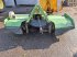 Mähwerk typu CLAAS Corto 270, Gebrauchtmaschine v Hopfgarten (Obrázek 3)
