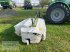 Mähwerk of the type CLAAS CORTO 270, Gebrauchtmaschine in Aurich (Picture 5)