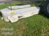 Mähwerk of the type CLAAS CORTO 270, Gebrauchtmaschine in Aurich (Picture 4)