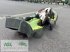 Mähwerk typu CLAAS Corto 270, Gebrauchtmaschine v Nabburg (Obrázek 2)