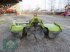 Mähwerk van het type CLAAS Corto 270F Trommel, Gebrauchtmaschine in Hofkirchen (Foto 3)