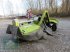 Mähwerk van het type CLAAS Corto 270F Trommel, Gebrauchtmaschine in Hofkirchen (Foto 2)