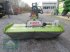 Mähwerk van het type CLAAS Corto 270F Trommel, Gebrauchtmaschine in Hofkirchen (Foto 8)