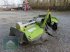Mähwerk van het type CLAAS Corto 270F Trommel, Gebrauchtmaschine in Hofkirchen (Foto 5)