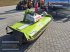 Mähwerk типа CLAAS Corto 270F, Gebrauchtmaschine в Aurolzmünster (Фотография 5)