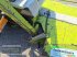 Mähwerk типа CLAAS Corto 270F, Gebrauchtmaschine в Aurolzmünster (Фотография 10)