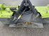 Mähwerk от тип CLAAS CORTO 285 F, Gebrauchtmaschine в Arnstorf (Снимка 5)