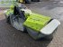Mähwerk of the type CLAAS corto 285 f, Gebrauchtmaschine in ag BROEKLAND (Picture 3)