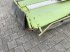 Mähwerk от тип CLAAS CORTO 290 F, Gebrauchtmaschine в Töging a. Inn (Снимка 5)