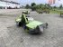 Mähwerk от тип CLAAS CORTO 290 F, Gebrauchtmaschine в Töging a. Inn (Снимка 3)
