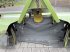 Mähwerk от тип CLAAS CORTO 290 F, Gebrauchtmaschine в Töging a. Inn (Снимка 9)