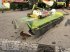 Mähwerk of the type CLAAS Corto 290 F, Gebrauchtmaschine in Zell an der Pram (Picture 10)