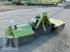 Mähwerk des Typs CLAAS Corto 290 F, Gebrauchtmaschine in Antdorf (Bild 5)