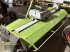 Mähwerk van het type CLAAS CORTO 290 F, Gebrauchtmaschine in Homberg/Ohm - Maulbach (Foto 1)