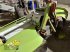 Mähwerk van het type CLAAS CORTO 290 F, Gebrauchtmaschine in Homberg/Ohm - Maulbach (Foto 3)