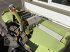 Mähwerk του τύπου CLAAS Corto 290 F, Gebrauchtmaschine σε Zülpich (Φωτογραφία 3)