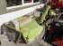 Mähwerk του τύπου CLAAS Corto 290 F, Gebrauchtmaschine σε Zülpich (Φωτογραφία 1)