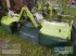 Mähwerk типа CLAAS CORTO 290 FN, Gebrauchtmaschine в Nartum (Фотография 1)