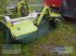 Mähwerk типа CLAAS CORTO 290 FN, Gebrauchtmaschine в Nartum (Фотография 3)
