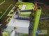 Mähwerk типа CLAAS CORTO 290 FN, Gebrauchtmaschine в Nartum (Фотография 13)