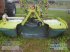 Mähwerk типа CLAAS CORTO 290 FN, Gebrauchtmaschine в Nartum (Фотография 2)