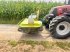 Mähwerk типа CLAAS Corto 290 FN, Gebrauchtmaschine в Windorf (Фотография 2)