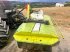 Mähwerk типа CLAAS Corto 290 FN, Gebrauchtmaschine в Windorf (Фотография 5)