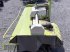 Mähwerk des Typs CLAAS CORTO 290 FN, Gebrauchtmaschine in Homberg (Ohm) - Maulbach (Bild 5)