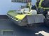 Mähwerk типа CLAAS CORTO 290 FN, Gebrauchtmaschine в Homberg/Ohm - Maulbach (Фотография 1)