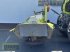 Mähwerk типа CLAAS CORTO 290 FN, Gebrauchtmaschine в Homberg/Ohm - Maulbach (Фотография 5)