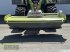 Mähwerk типа CLAAS CORTO 290 FN, Gebrauchtmaschine в Homberg/Ohm - Maulbach (Фотография 8)