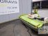 Mähwerk типа CLAAS CORTO 290 FN, Gebrauchtmaschine в Melle-Wellingholzhausen (Фотография 1)