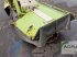 Mähwerk типа CLAAS CORTO 290 FN, Gebrauchtmaschine в Melle-Wellingholzhausen (Фотография 5)
