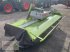 Mähwerk of the type CLAAS Corto 290 FN, Gebrauchtmaschine in Erkheim (Picture 2)