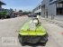 Mähwerk типа CLAAS Corto 290 FN, Gebrauchtmaschine в Burgkirchen (Фотография 2)