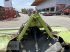 Mähwerk типа CLAAS Corto 290 FN, Gebrauchtmaschine в Burgkirchen (Фотография 7)