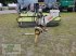 Mähwerk typu CLAAS Corto 300, Gebrauchtmaschine v Rhede / Brual (Obrázek 2)