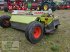 Mähwerk typu CLAAS Corto 300, Gebrauchtmaschine v Rhede / Brual (Obrázek 4)